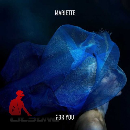Mariette - For You